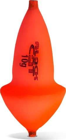 Black Cat Mushroom U-Float Pose 10g Red