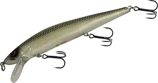 Spro Mcstick 110 Twitchbait 11cm 14g Ayu Shad