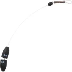 Spro Freestyle Tocka Bullet Weight 3g