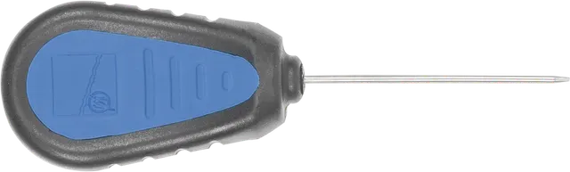 Preston Floater Tools Rapid Stop Needle 8cm