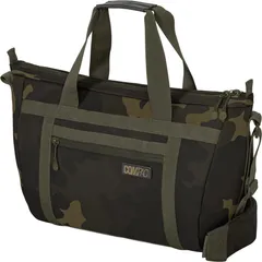 Korda Compac Umhängetasche 50x30x20cm Dark Kamo