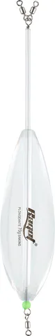 Ragot Bombarda 40g