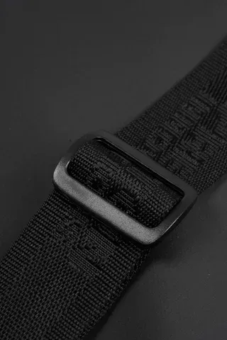 Preston Supera X Chair Bag