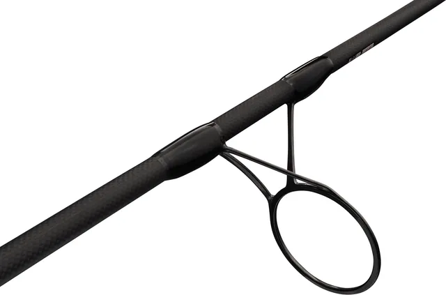 Prologic Combat-X Micro Shrink Karpfenruten 2.74m 2pc