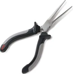 Rapala Mini Needle Nose Pliers 15cm Steel