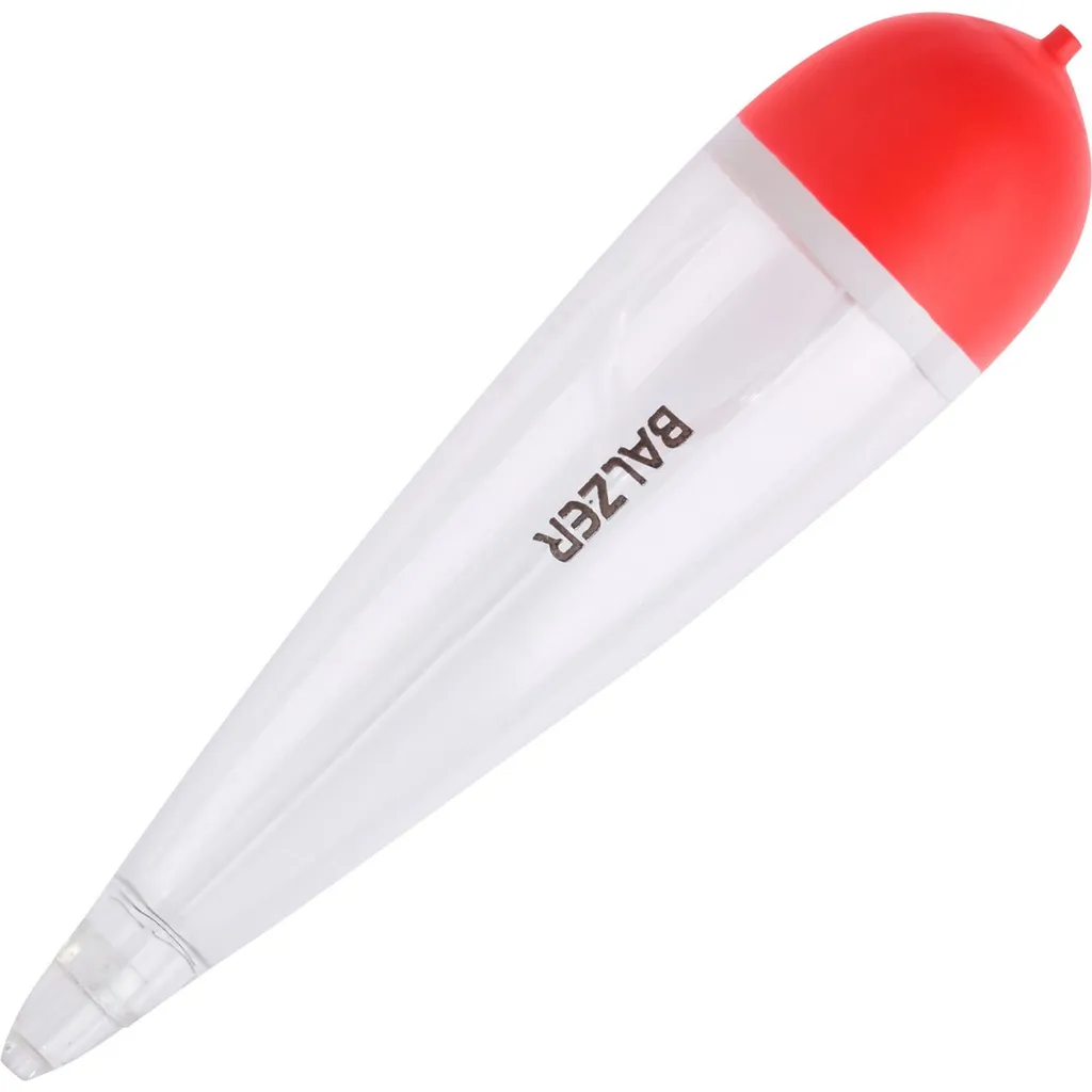 Balzer MK Hechtpose 20g