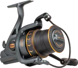 Penn Surfblaster III Longcast 7000LC 12kg 665g 4.7:1