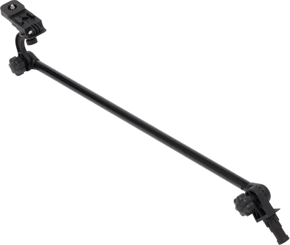 Berkley Kameraarm 60cm