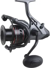 Okuma Ceymar HD Baitfeeder 6000A 4.5:1 486g 12kg 82cm