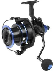 Okuma Rockaway Baitfeeder RBF-8000 5.3:1