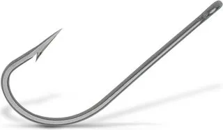 VMC 8255S Hook 6 3.29g 25pcs