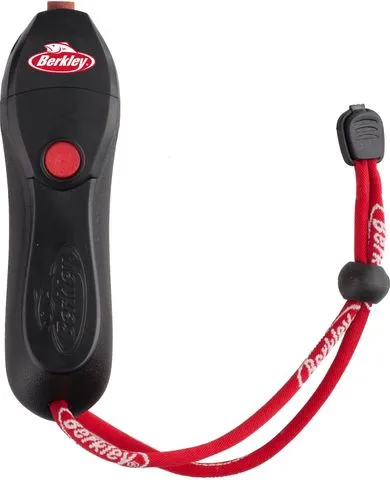 Berkley Line Stripper G3 1337879 2-80lb AA