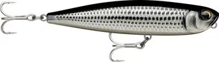 Rapala Precision Xtreme Pencil Saltwater SW107 10.7cm 21g MU