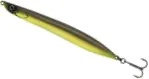 Westin Sandy Fixed Swimbait 10cm 14g UV Motoroil