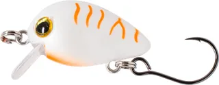 FTM Omura Joe Crankbait 2.5cm 1.8g Orange Killer