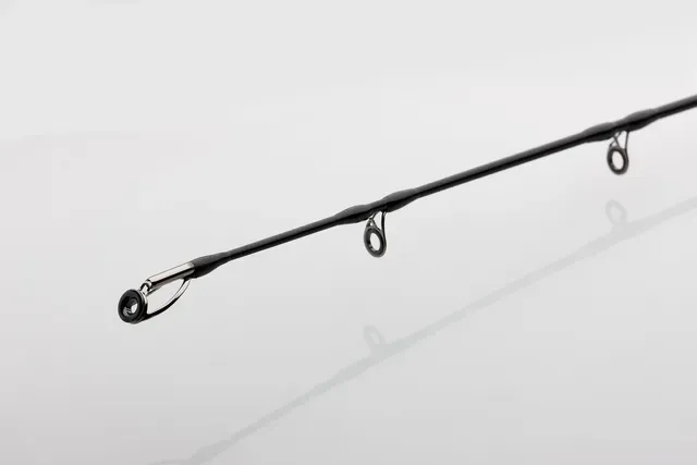 Madcat Black Close Combat 180 Spinning Rod 1.8m 50–125g Fast