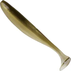 4Street B-Ass Shad 5.6cm Arkansas Shiner
