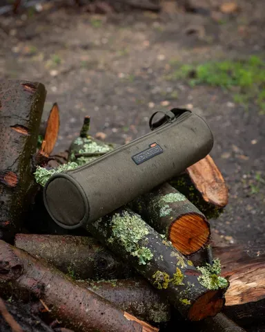 Fox Voyager Bivvy Storm Pack 30cm