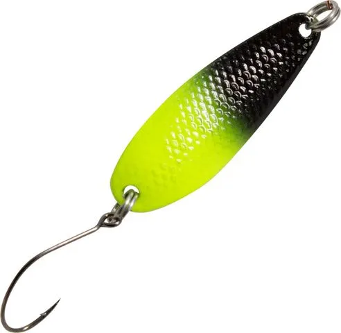 FTM Spoon Wheel 3.6g 3.8cm