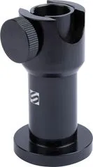 Sonik Stanz Stage Stand 16/19mm Aluminium