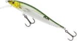 Westin Jerkbite SR Jerkbait 9cm 8g Suspending Headlight