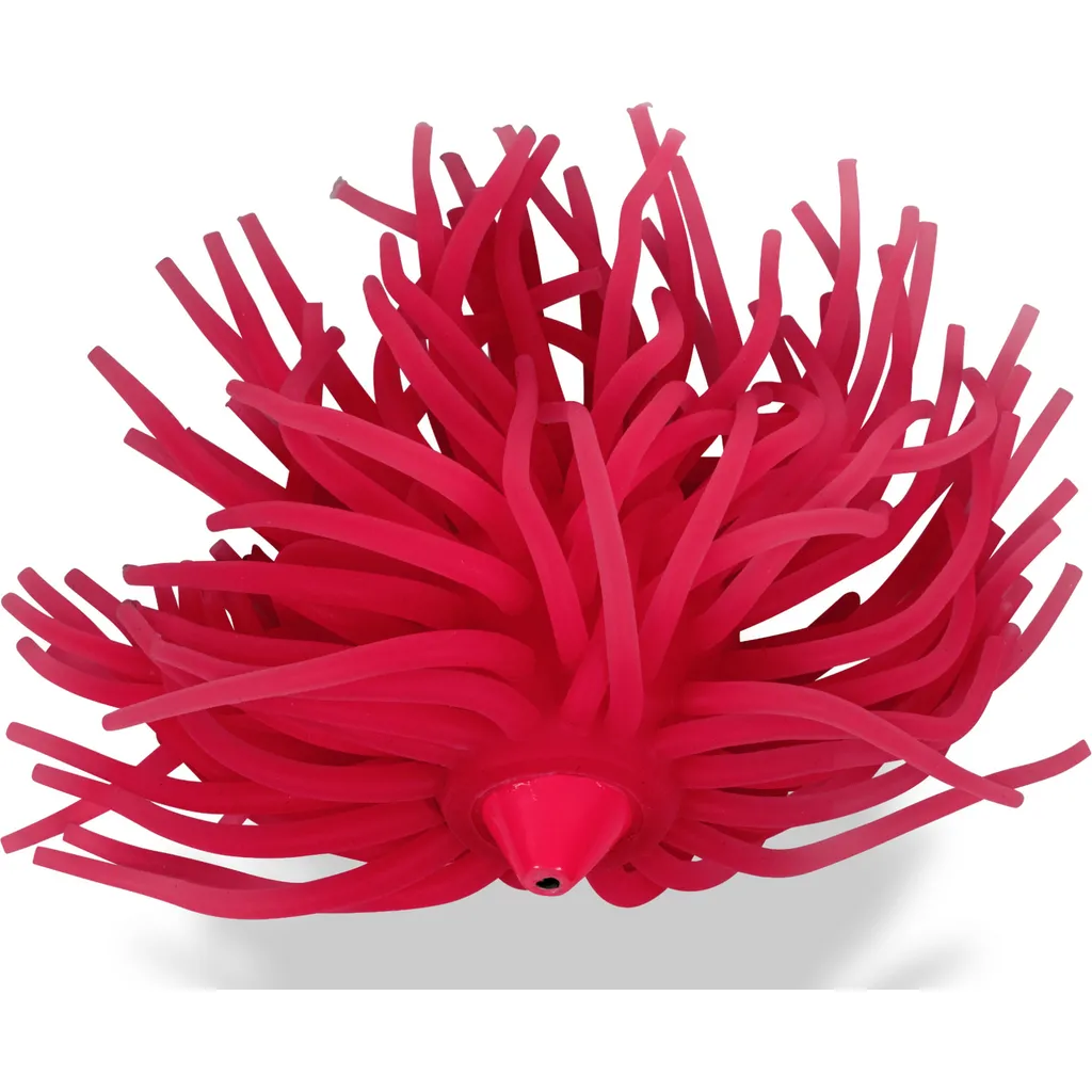 Black Cat Real Worm Teaser 160g Pink