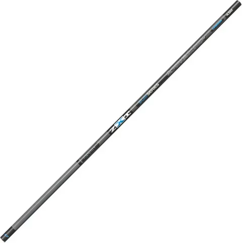 Cresta Identity Zxt Slim Series Handle 450cm