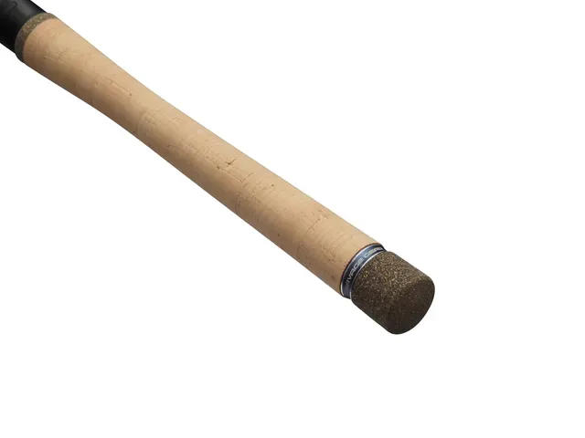 Savage Gear Salmonoid SG2 Ultra Light Game Spinning Rod 1.85m 1–5g