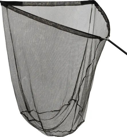 Fox Horizon X4S Landing Net 106.68cm Retractable