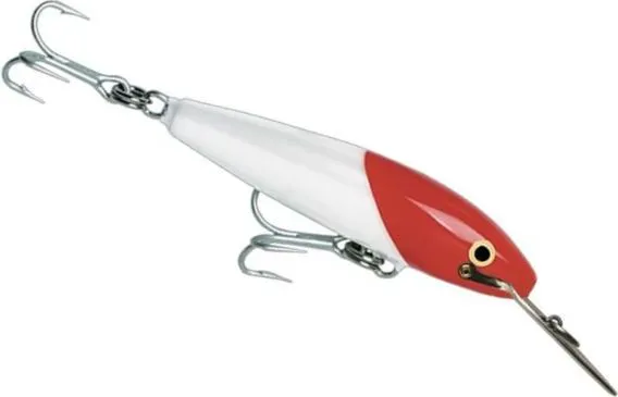 Rapala Countdown Magnum Crankbait 14cm 4.5–5.4m 36g RH