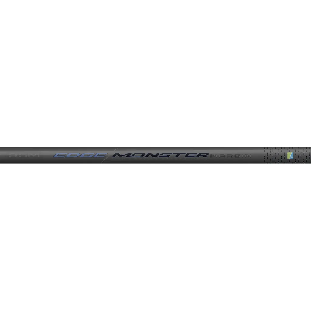 Preston Edge Monster Margin Stipprute 9.5m