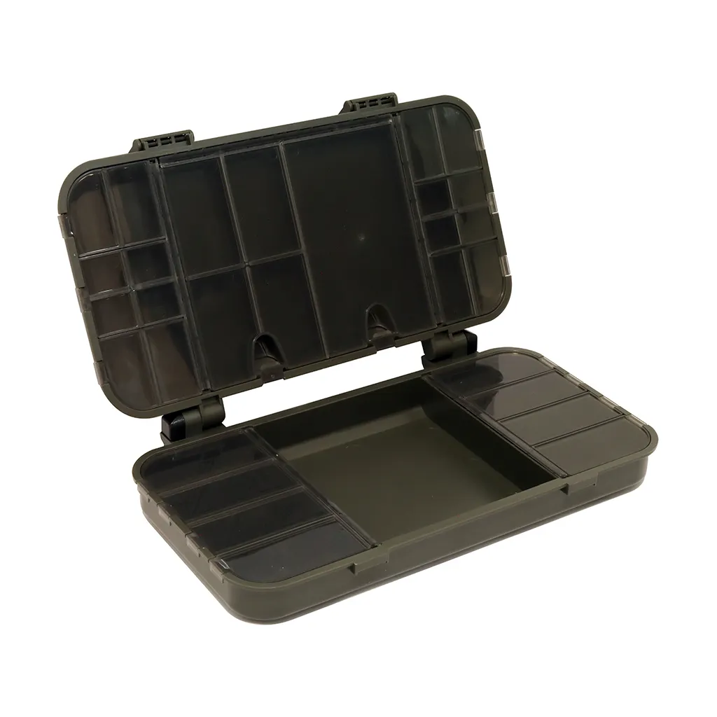 Sonik Lokbox Compact S-1 Angelbox 24.5x13x4cm