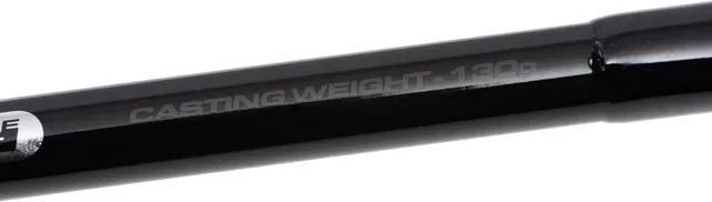 Matrix Horizon X Ultra Pro Distance Feeder 4m 130g