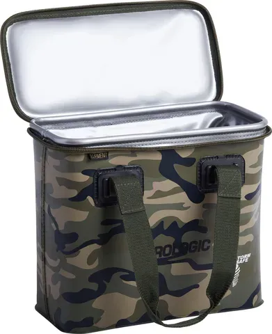 Prologic Element Storm Safe Barrow Cool 37x18x31cm Cool Bag 100% EVA
