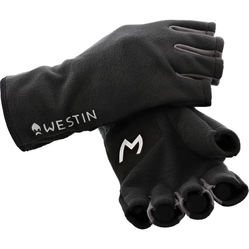 Westin HLF Fleece 657 XL