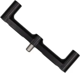 Korda Singlez Rod Pod 11cm 2