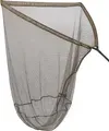 Fox Eos-X Landing Net Mesh 42 107cm Soft Mesh