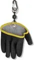 Black Cat Landing Glove