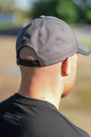Preston Core Collection Cap P0200735