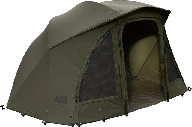 Fox Retreat Brolly System 178cm 20000mm Polyester