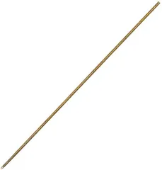 Ragot Brass Needle 15cm
