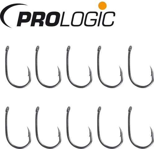 Prologic Hoox XC1 Hook #1