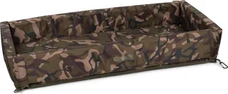 Fox Camolite Welded Flat Mat 115×55cm Flat Mat with Sides