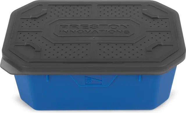 Preston Köderdose 2PT