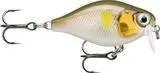 Rapala X-Light Crank Shallow Runner Crankbaits 3.5cm 0.9m 4g Ayu
