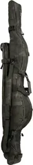Sonik Bank-Tek 3 Rod Compact Sleeve 12' 200cm 365.76cm