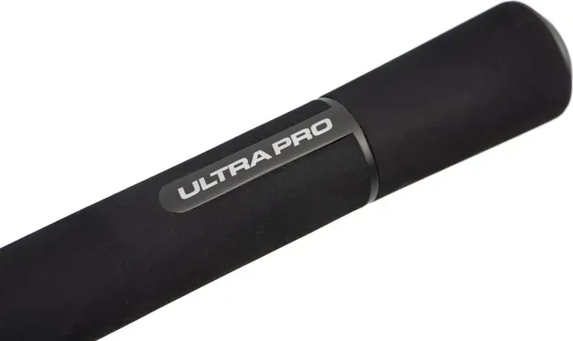 Matrix Horizon X Ultra Pro X Light Waggler 3.60m 6g 2pc