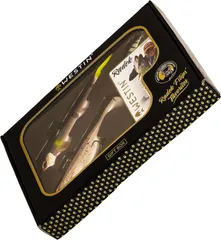 Westin Gift Box Kunstköder Geschenkbox Radek Filips Favorites 5Pcs