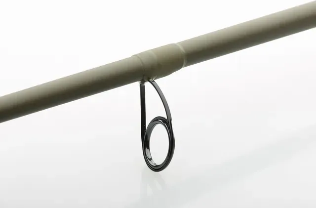 Savage Gear SG4 Drop Shot Specialist Spinnrute 2.23m 2–12g Fast