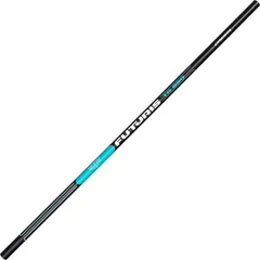 Cresta Futuris Tr 950 Stipprute 9.5m 7+1pc 595g